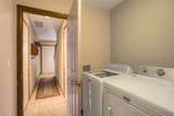 285 Kestrel Lane - Photo 19