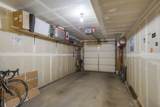 285 Kestrel Lane - Photo 20