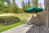 285 Kestrel Lane - Photo 21
