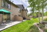285 Kestrel Lane - Photo 22