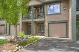 285 Kestrel Lane - Photo 24