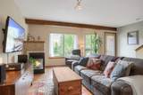 285 Kestrel Lane - Photo 3