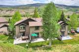 285 Kestrel Lane - Photo 31