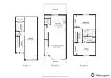 285 Kestrel Lane - Photo 32