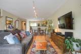 285 Kestrel Lane - Photo 4