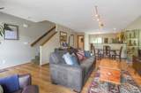 285 Kestrel Lane - Photo 5
