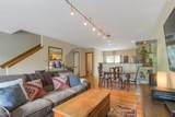 285 Kestrel Lane - Photo 6