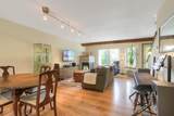 285 Kestrel Lane - Photo 7