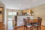 285 Kestrel Lane - Photo 8
