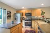 285 Kestrel Lane - Photo 9