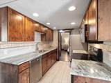 9339 State Hwy 9 - Photo 12