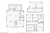 2506 Cr-1 - Photo 39