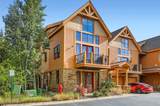 75 Antlers Gulch Road - Photo 1