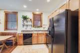 75 Antlers Gulch Road - Photo 10