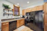 75 Antlers Gulch Road - Photo 11