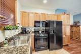 75 Antlers Gulch Road - Photo 12