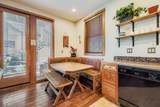 75 Antlers Gulch Road - Photo 13