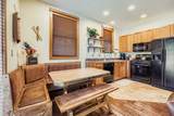 75 Antlers Gulch Road - Photo 14