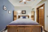 75 Antlers Gulch Road - Photo 15