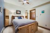 75 Antlers Gulch Road - Photo 16