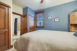75 Antlers Gulch Road - Photo 17