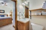 75 Antlers Gulch Road - Photo 18