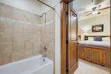 75 Antlers Gulch Road - Photo 19