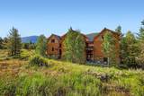 75 Antlers Gulch Road - Photo 2