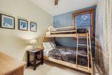 75 Antlers Gulch Road - Photo 20