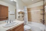 75 Antlers Gulch Road - Photo 21