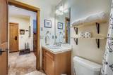 75 Antlers Gulch Road - Photo 22