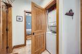 75 Antlers Gulch Road - Photo 23