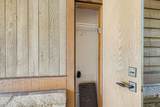 75 Antlers Gulch Road - Photo 24