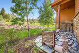 75 Antlers Gulch Road - Photo 25