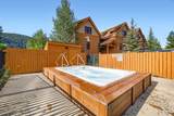 75 Antlers Gulch Road - Photo 26