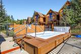 75 Antlers Gulch Road - Photo 27