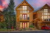 75 Antlers Gulch Road - Photo 3