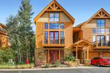 75 Antlers Gulch Road - Photo 4