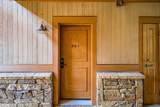 75 Antlers Gulch Road - Photo 5