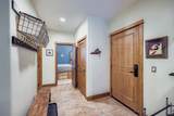 75 Antlers Gulch Road - Photo 6