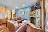 75 Antlers Gulch Road - Photo 7