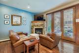 75 Antlers Gulch Road - Photo 8