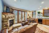 75 Antlers Gulch Road - Photo 9