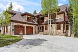 54 Boulder Circle - Photo 1