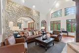 54 Boulder Circle - Photo 10