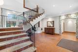 54 Boulder Circle - Photo 11