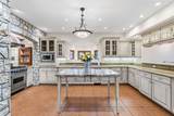 54 Boulder Circle - Photo 12