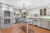 54 Boulder Circle - Photo 13