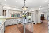 54 Boulder Circle - Photo 16