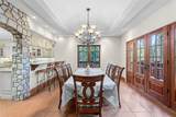 54 Boulder Circle - Photo 17